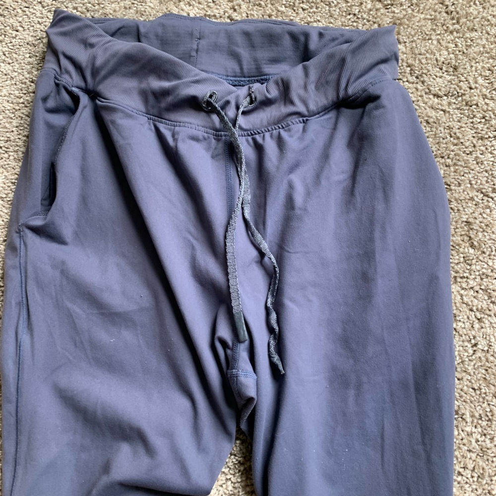 Paragon Joggers